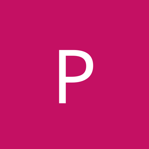 pierri32