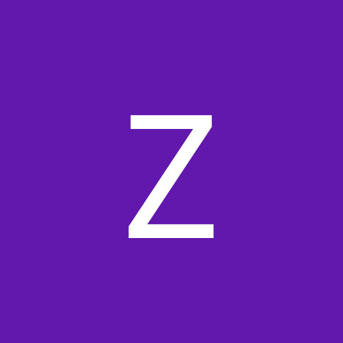 zpzpaaaddd