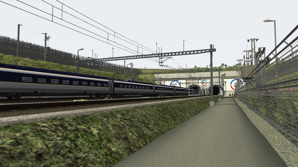 Screenshot_ASHFORD-LILLE-BRUSSELS ROUTE_51.39428-0.16849_11-24-15.jpg