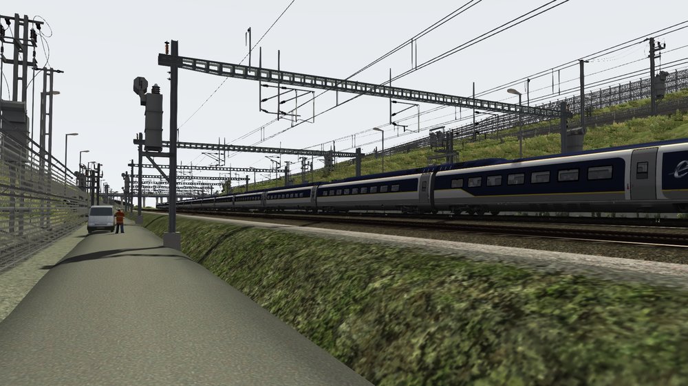 Screenshot_ASHFORD-LILLE-BRUSSELS ROUTE_51.39517-0.16844_11-24-07.jpg