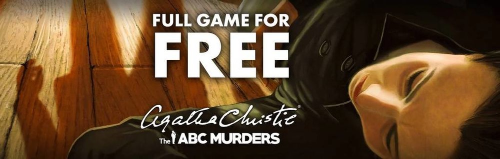 Agatha Christie - The ABC Murders.jpg