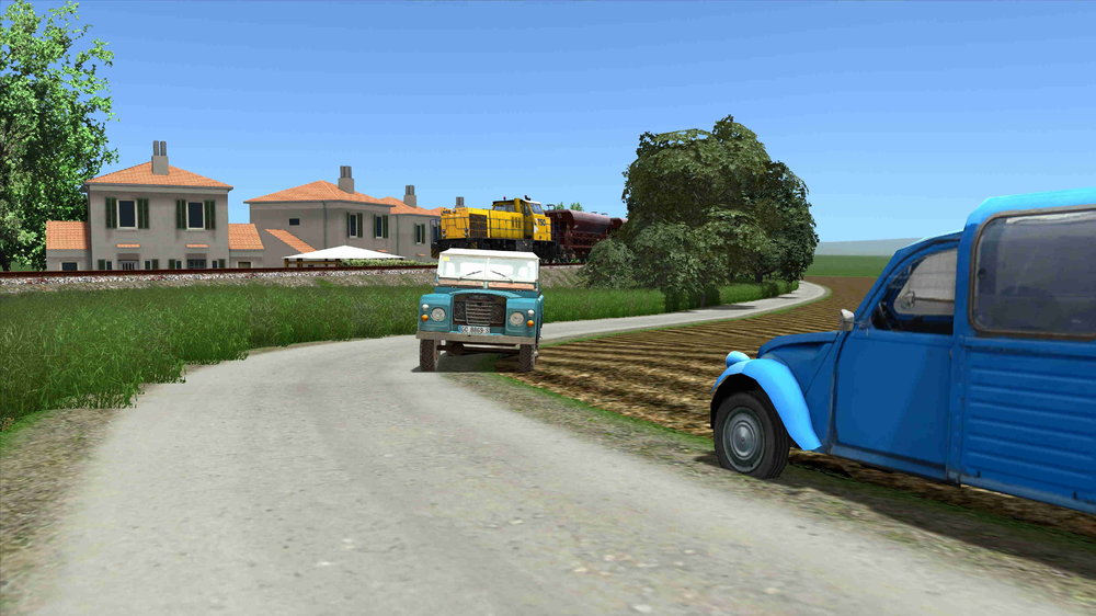 602c60ff9a7ab_Screenshot_0-Rognac-Aix_43.50964-5.38745_13-47-05.thumb.jpg.57bf0ac41d9dda4cb03a9c92ec15812d.jpg