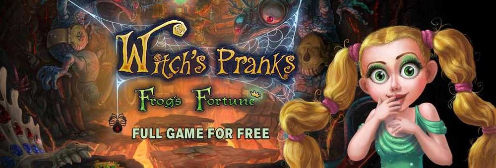 Witch's Pranks_Frog's Fortune Collector's.jpg
