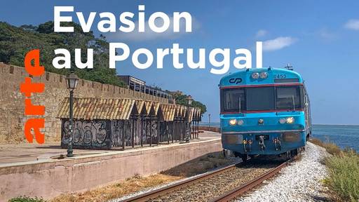 Un billet de train pour l’Algarve.jpg