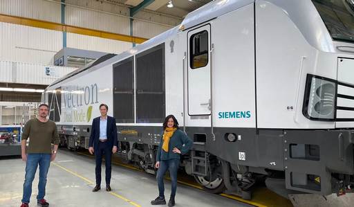 Xenius - Le train, moyen de transport du futur.jpg