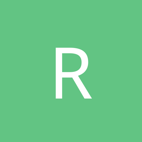 raddisergio
