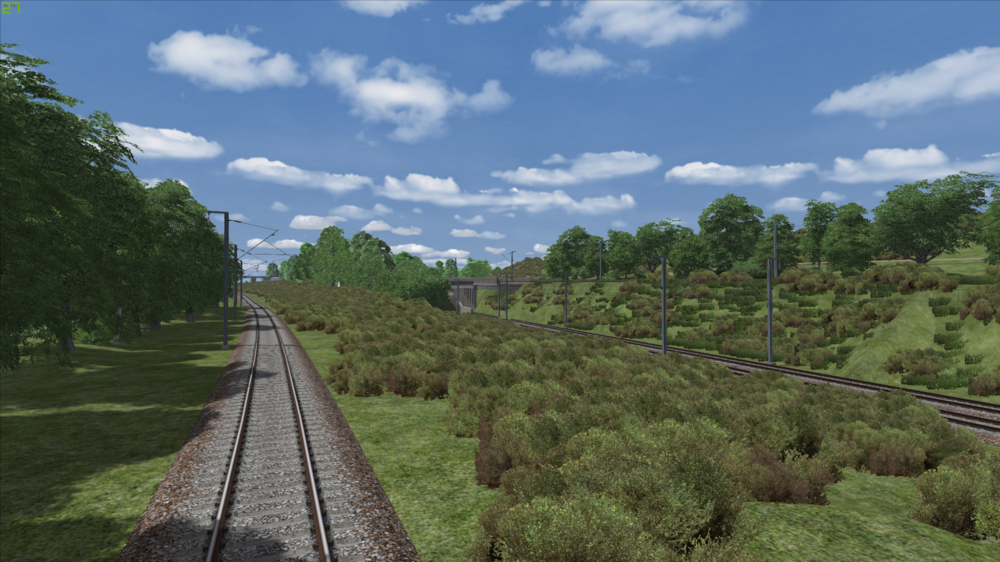 Train Simulator 06_03_2021 00_12_33.png