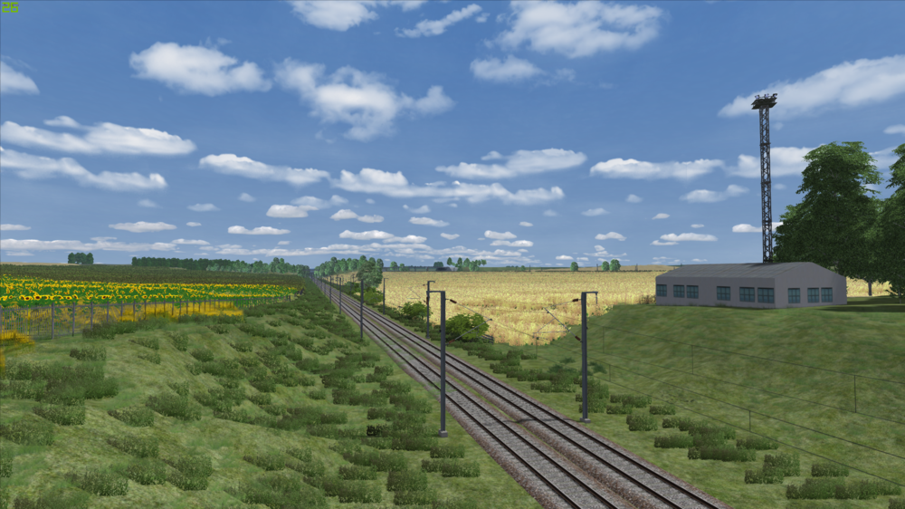 Train Simulator 06_03_2021 00_12_50.png