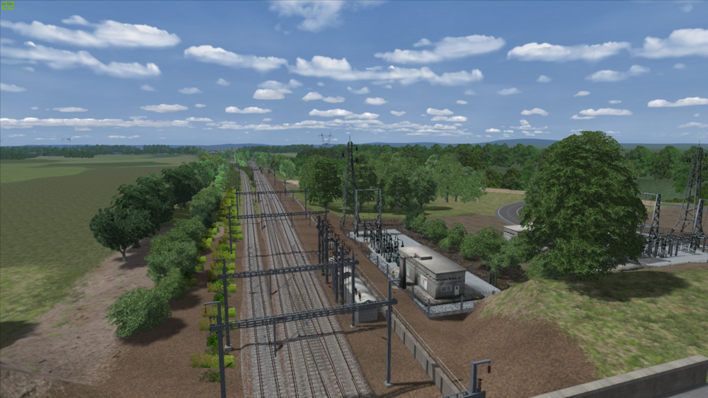 Train Simulator 06_03_2021 00_14_09.png