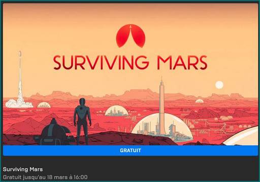Surviving Mars.jpg