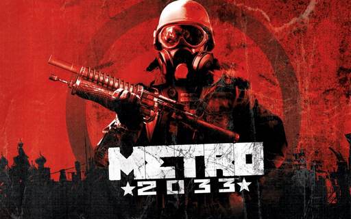 Metro 2033.jpg