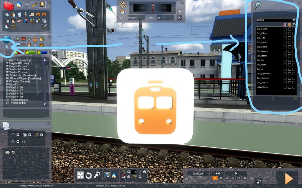 60633cc166eb5_RailworksScreenshot2021_03.30-16_54_04.85_LI.thumb.jpg.ca70a9b71dd28c87f3a7ee468738b054.jpg