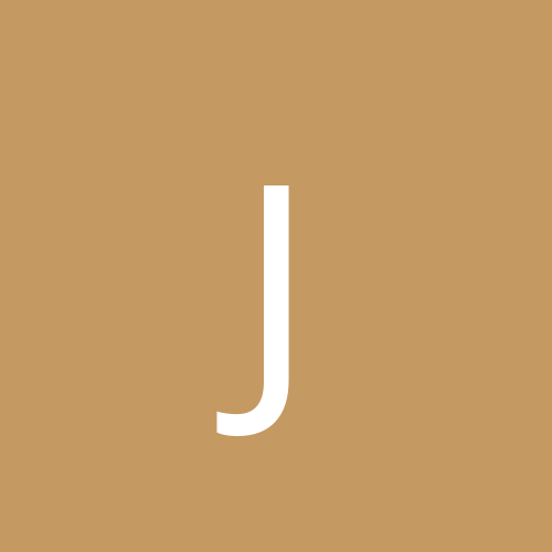 jappie93