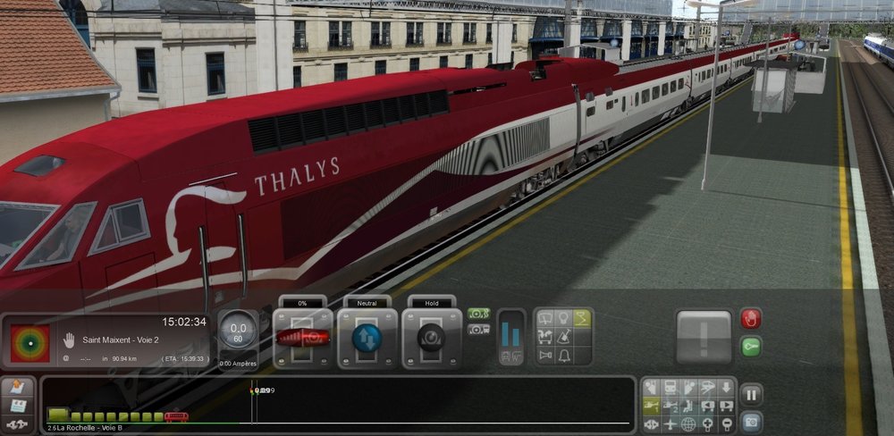 thalysjpg.jpg