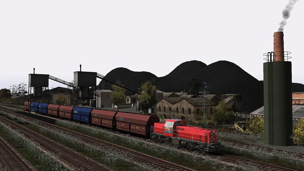 520210425173728_1.jpg