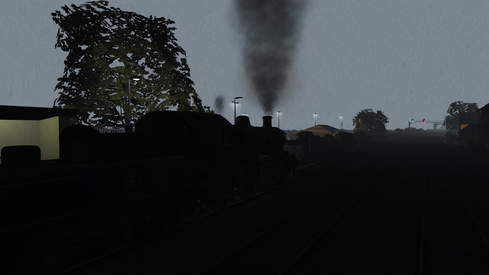 Screenshot_Riviera Line .jpg
