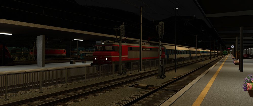 606642543e5ac_OptimaExpressreadytocrossSlovenia.thumb.jpg.8f4364c3185f7cddc62a24368db7eaa6.jpg