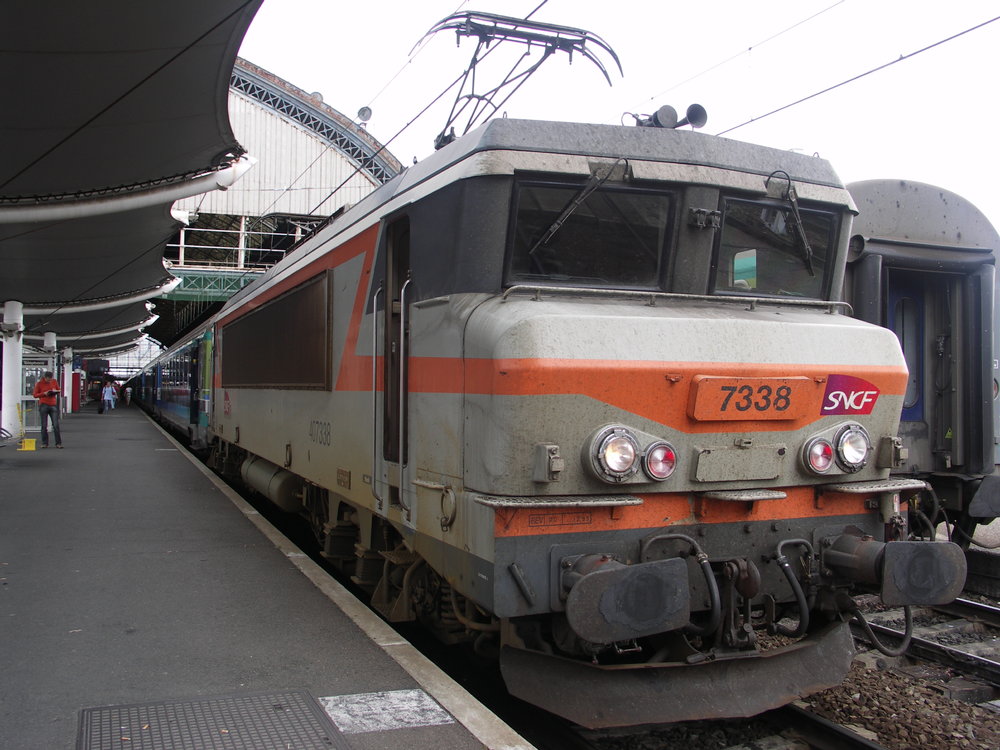 BB 7338 Bordeaux.JPG