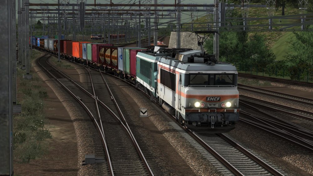 606d78e0e49bf_RailWorks642020-05-1423-05-55-79.thumb.jpg.726b8463bd5310c635329815ae8f8e1b.jpg