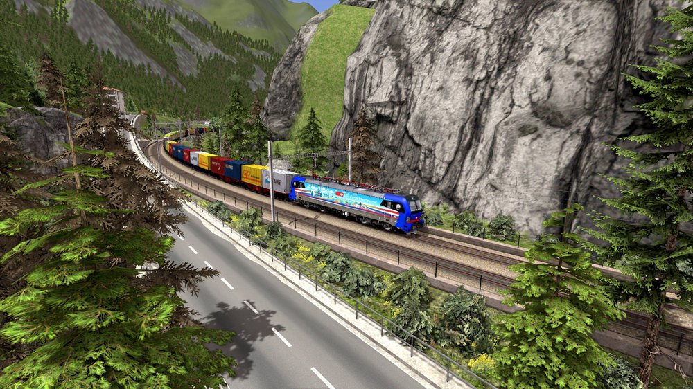 Br 193 525  01.Gothard .jpg