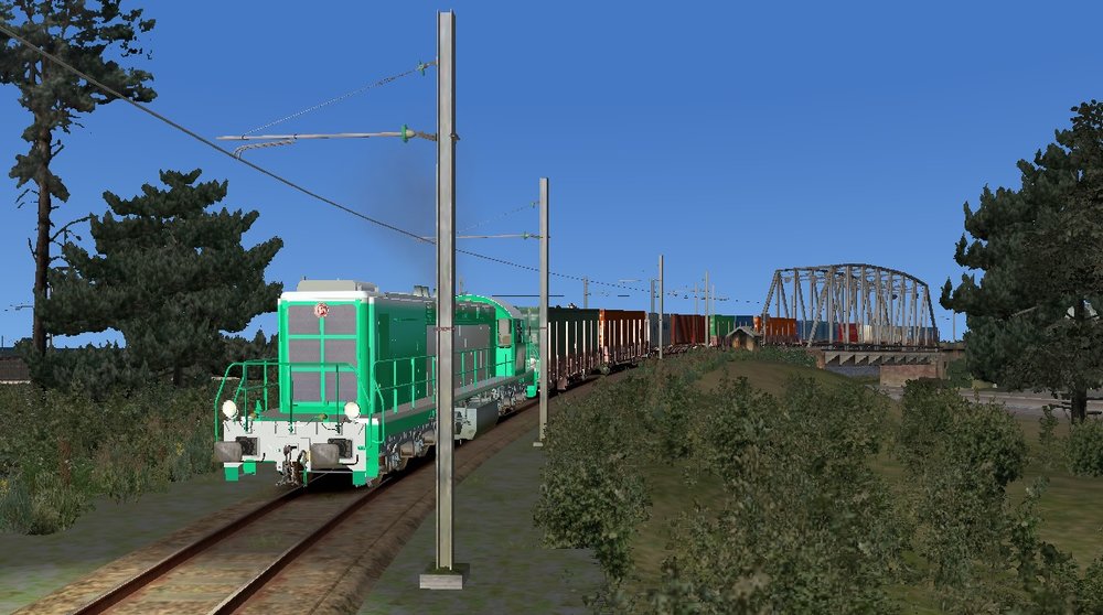 jeu railsim capture container.jpg