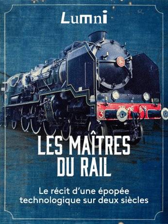 Les maîtres du rail.jpg