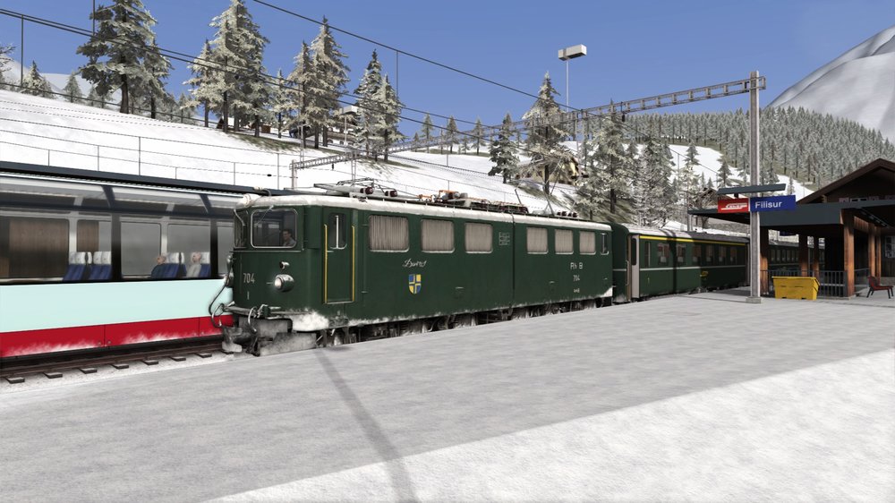 Screenshot_Albula Line_46.67507-9.68167_13-08-44.jpg