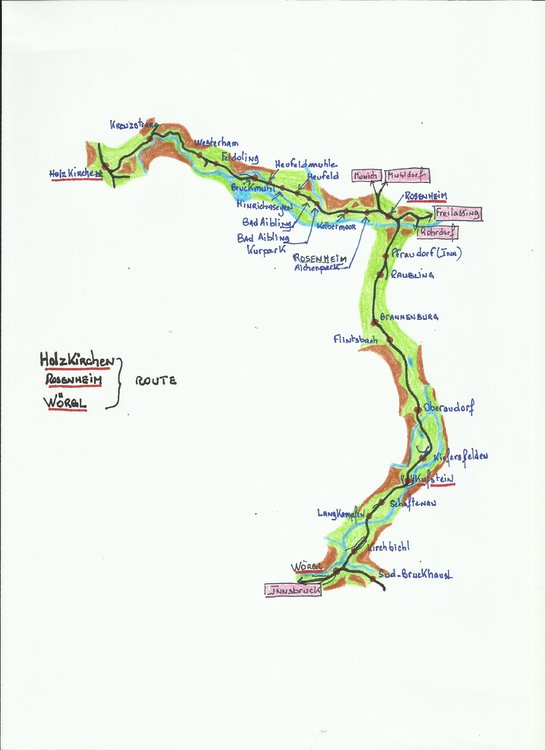 Holzkirchen Wörgl.jpg