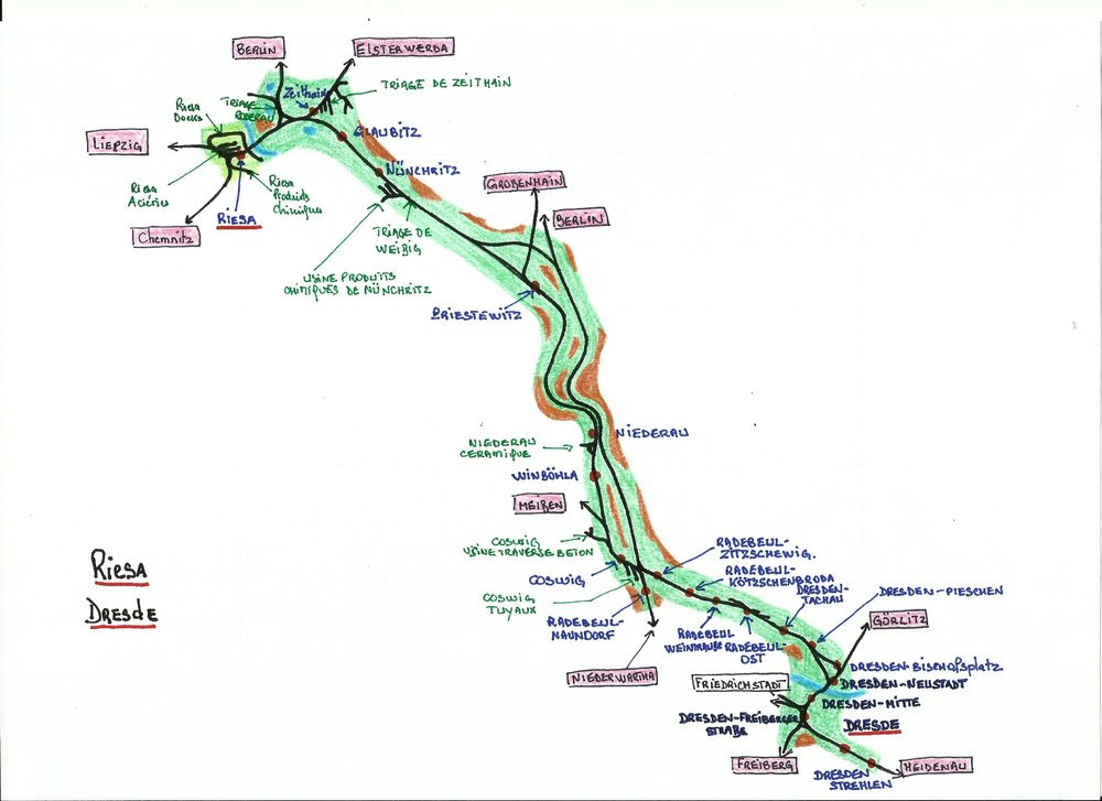 Riesa Dresde.jpg