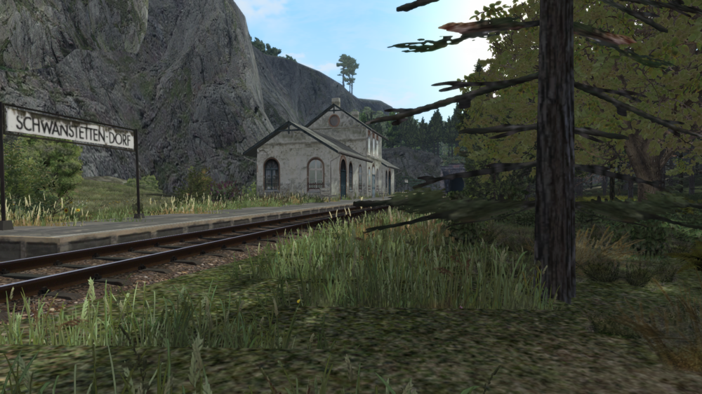 Train Simulator 22_04_2021 21_05_30.png