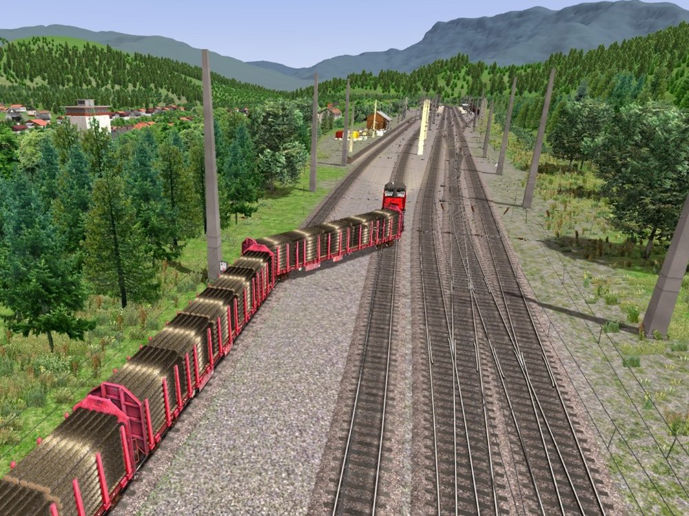InsolitesTS 02. Semmering .jpg