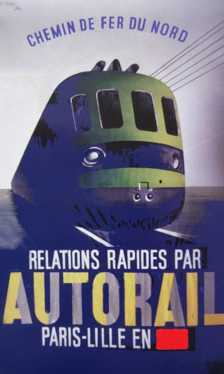 jeu RailSim Affiche jeu.jpg