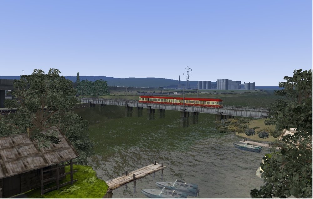 Jeu rail sim eau 2.jpg