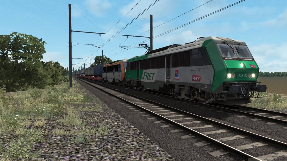 Screenshot_Perpignan-Cerbere_42.66324-2.91346_12-09-34.jpg