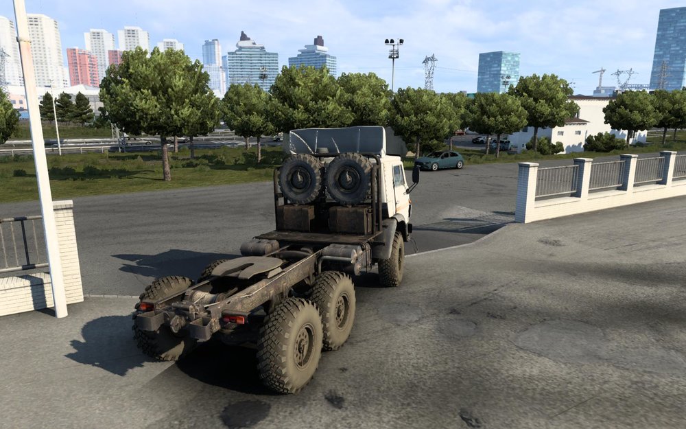 ets2_20210419_171631_00-ConvertImage.jpg