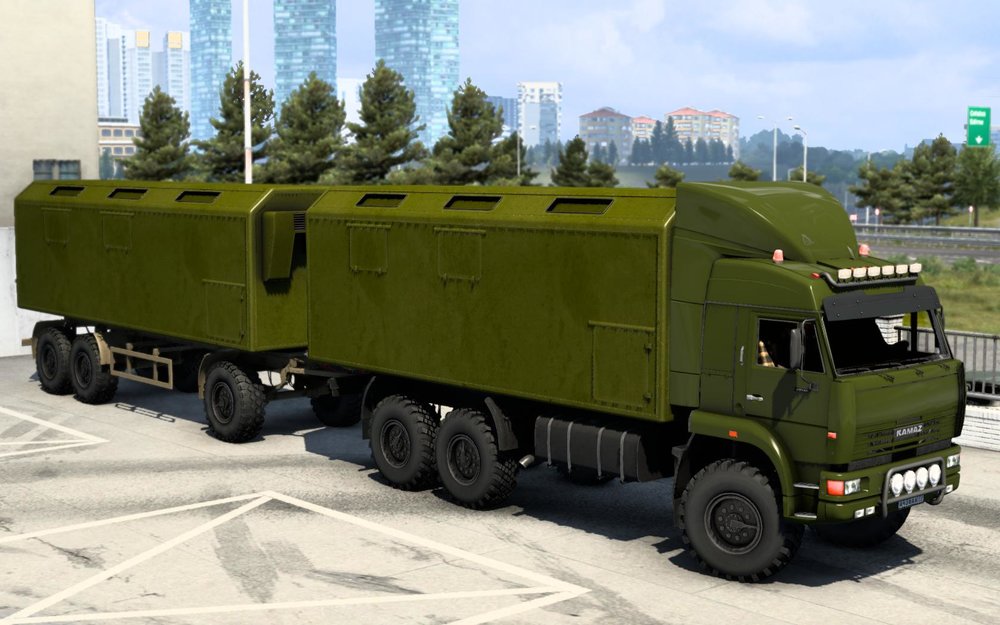 ets2_20210419_181823_00-ConvertImage.jpg