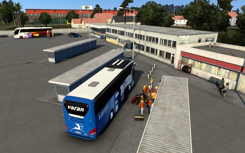 ets2_20210429_143434_00-ConvertImage.jpg