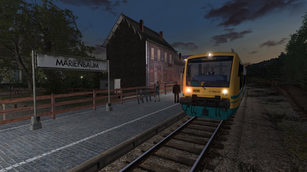 Screenshot_Ligne allemande secondaire _-0.10381-99.91931_22-35-17.jpg