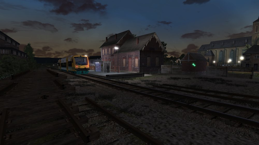 Screenshot_Ligne allemande secondaire _-0.10383-99.91880_22-36-08.jpg