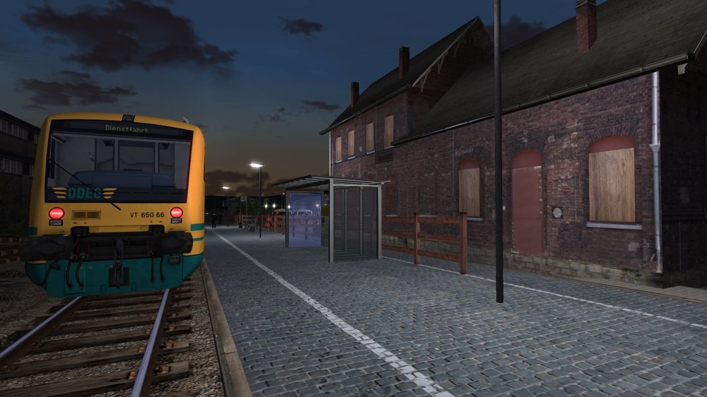 Screenshot_Ligne allemande secondaire _-0.10388-99.91895_22-35-00.jpg
