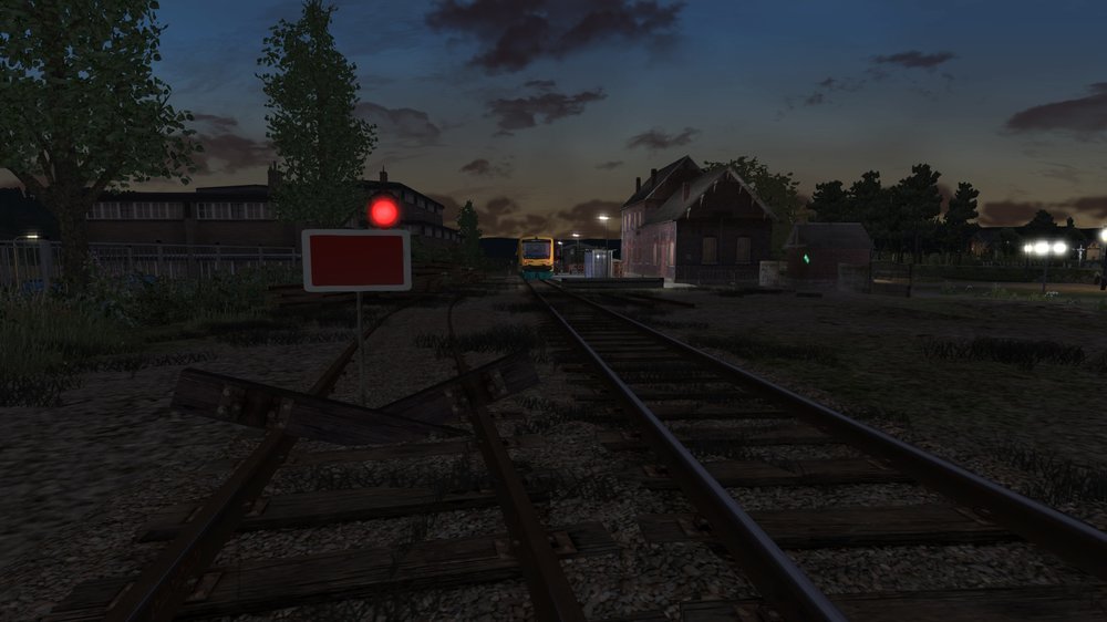 Screenshot_Ligne allemande secondaire _-0.10389-99.91862_22-35-37.jpg