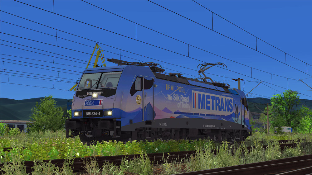 6092be12ef5e6_RailWorks642021-05-0517-38-15.thumb.jpg.daa4888ddfec03087f9c3d6efc79fa8a.jpg