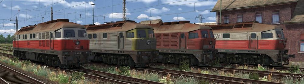 Ludmilla Repaint Pack_1600.jpg