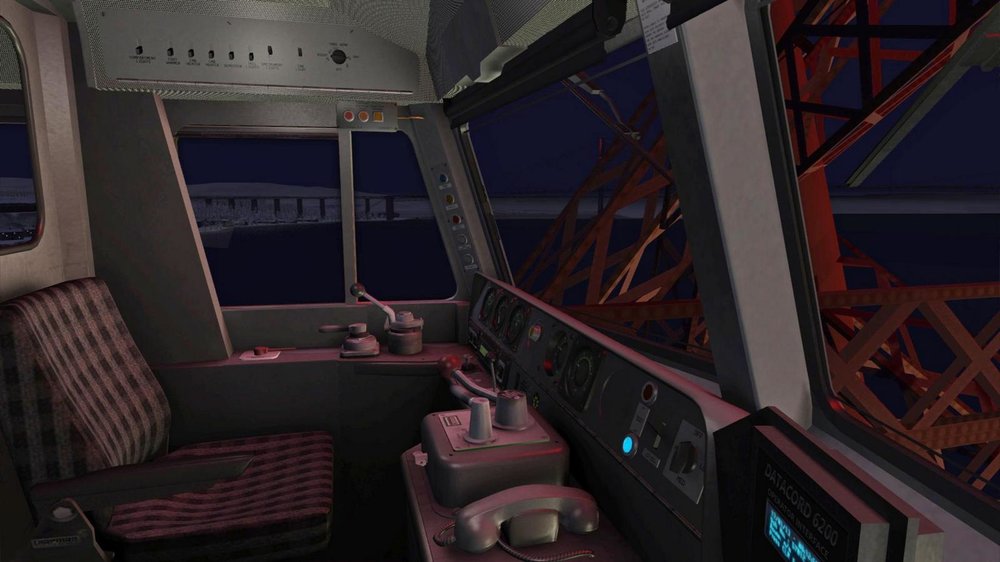 Sur_Just Trains - Scottish ECML.jpg