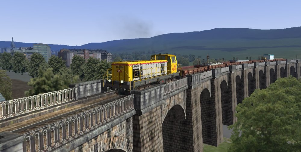jeu railsim viaduc.jpg
