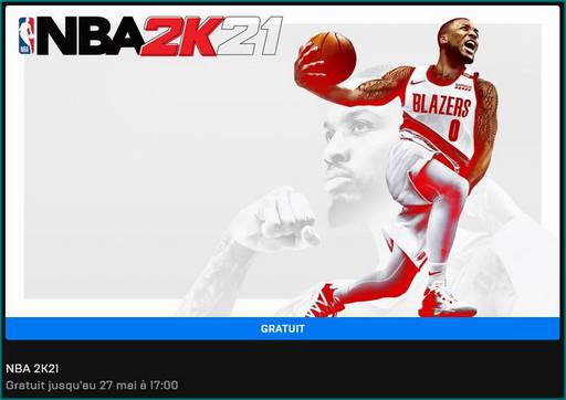 NBA 2K21.jpg