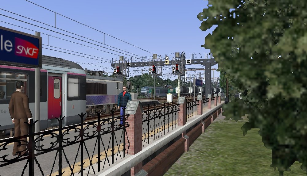 jeu Rail sim gare animée 4.jpg