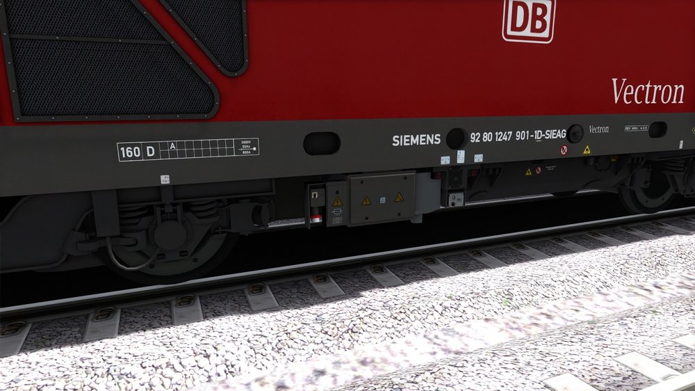 Screenshot_Seebergbahn_46.68665-7.67869_12-01-10.thumb.jpg.1faeacda6d30d6313796b33a139cfa77.jpg