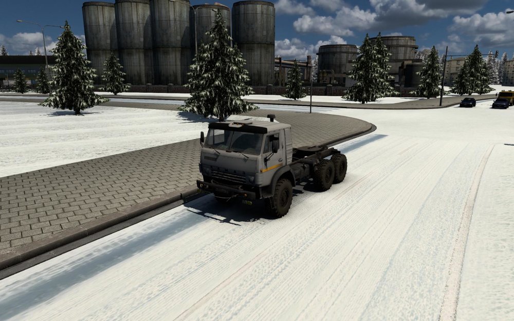 ets2_20210501_160159_00-ConvertImage.jpg