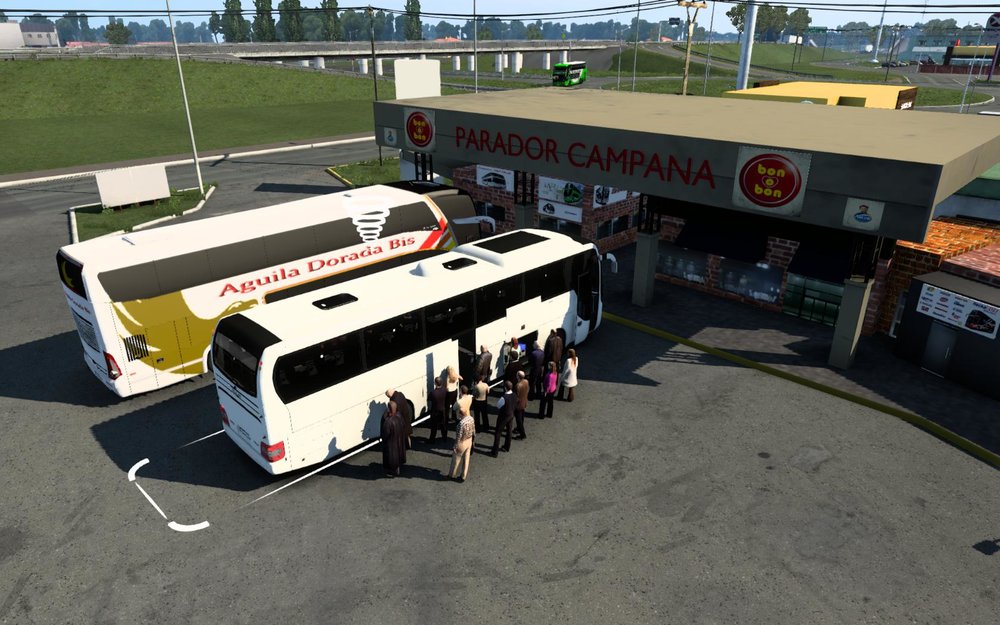 ets2_20210509_115431_00-ConvertImage.jpg